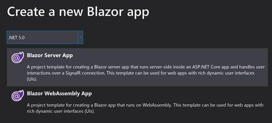 Blazor Interview Questions And Answers1